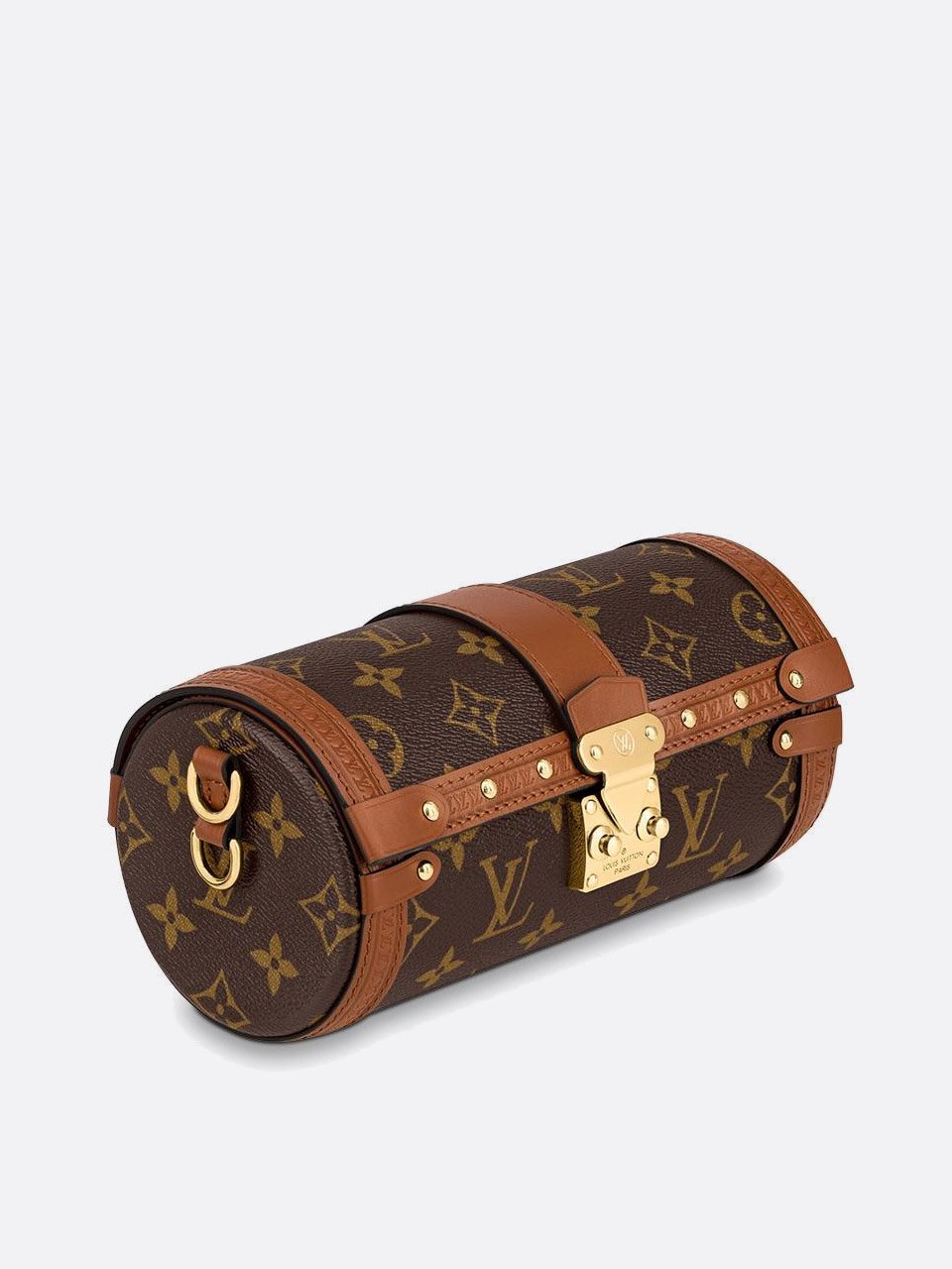 Сумка Louis Vuitton